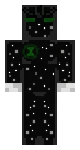 5DXXX