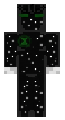 5DXXX
