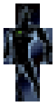 5DY