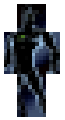 5DY