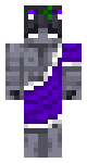 5tatue_