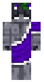 5tatue_