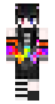 62a