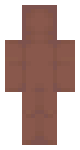 64 base