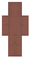 64 base
