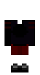 64x64 clothes base