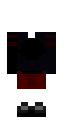 64x64 clothes base