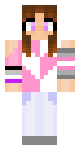 64x64 version skin of me