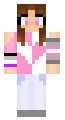 64x64 version skin of me