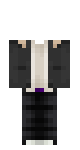 𝙏𝙚𝙢𝙥𝙡𝙖𝙩𝙚
