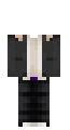 𝙏𝙚𝙢𝙥𝙡𝙖𝙩𝙚