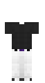 𝙏𝙚𝙢𝙥𝙡𝙖𝙩𝙚