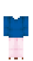 𝙏𝙚𝙢𝙥𝙡𝙖𝙩𝙚