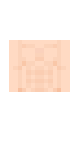 𝙏𝙚𝙢𝙥𝙡𝙖𝙩𝙚