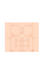 𝙏𝙚𝙢𝙥𝙡𝙖𝙩𝙚
