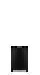 𝙏𝙚𝙢𝙥𝙡𝙖𝙩𝙚