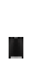 𝙏𝙚𝙢𝙥𝙡𝙖𝙩𝙚