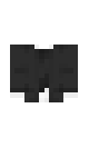 𝙏𝙚𝙢𝙥𝙡𝙖𝙩𝙚