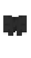 𝙏𝙚𝙢𝙥𝙡𝙖𝙩𝙚