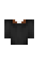 𝙏𝙚𝙢𝙥𝙡𝙖𝙩𝙚