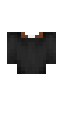 𝙏𝙚𝙢𝙥𝙡𝙖𝙩𝙚