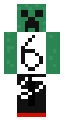 67 Creeper