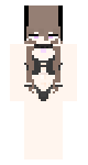 Sexy bunny