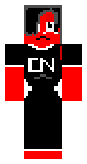 .........