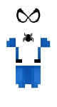 6D7