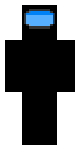 ඞ
