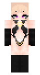 sexy girl owo