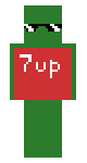 7up