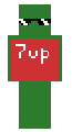 7up