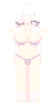 Sexy