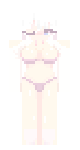 Sexy v2.1