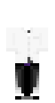 𝙏𝙚𝙢𝙥𝙡𝙖𝙩𝙚