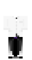 𝙏𝙚𝙢𝙥𝙡𝙖𝙩𝙚