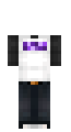 𝙏𝙚𝙢𝙥𝙡𝙖𝙩𝙚