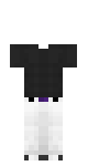 𝙏𝙚𝙢𝙥𝙡𝙖𝙩𝙚