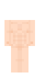 𝙏𝙚𝙢𝙥𝙡𝙖𝙩𝙚
