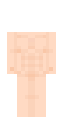 𝙏𝙚𝙢𝙥𝙡𝙖𝙩𝙚