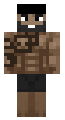 𝙆𝙞𝙣𝙜 𝙉𝙖𝙨𝙞𝙧