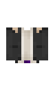 𝙏𝙚𝙢𝙥𝙡𝙖𝙩𝙚