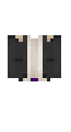 𝙏𝙚𝙢𝙥𝙡𝙖𝙩𝙚