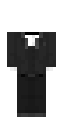 𝙏𝙚𝙢𝙥𝙡𝙖𝙩𝙚