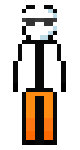 𝙎𝙩𝙞𝙘𝙠𝙢𝙖𝙣