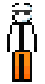 𝙎𝙩𝙞𝙘𝙠𝙢𝙖𝙣