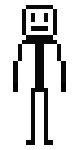𝙎𝙩𝙞𝙘𝙠𝙢𝙖𝙣