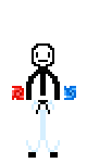 𝙎𝙩𝙞𝙘𝙠𝙢𝙖𝙣
