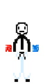 𝙎𝙩𝙞𝙘𝙠𝙢𝙖𝙣